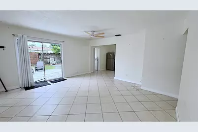 509 SE 2nd Avenue, Dania Beach, FL 33004 - Photo 6