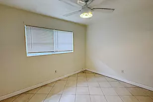 509 SE 2nd Ave, Dania Beach, FL 33004 - Photo 30