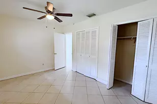 509 SE 2nd Ave, Dania Beach, FL 33004 - Photo 28