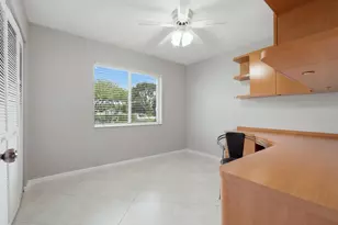 6112 Huntwick Terrace, Delray Beach, FL 33484 - Photo 22