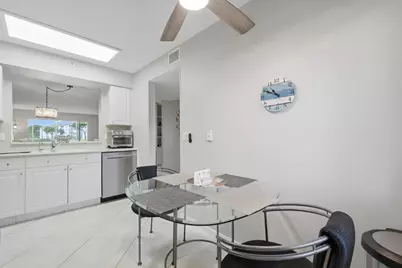 6112 Huntwick Terrace #108, Delray Beach, FL 33484 - Photo 10