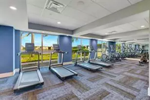 6112 Huntwick Terrace, Delray Beach, FL 33484 - Photo 38