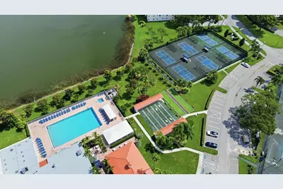 6112 Huntwick Terrace #108, Delray Beach, FL 33484 - Photo 32