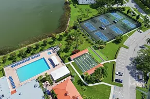 6112 Huntwick Terrace, Delray Beach, FL 33484 - Photo 32