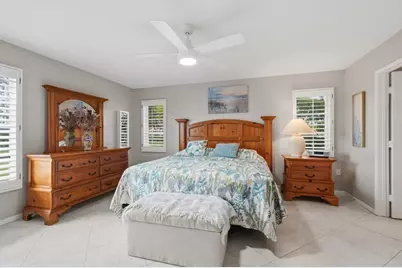 6112 Huntwick Terrace #108, Delray Beach, FL 33484 - Photo 14