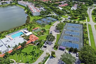 6112 Huntwick Terrace, Delray Beach, FL 33484 - Photo 32