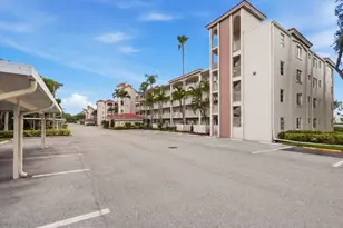 6112 Huntwick Terrace, Delray Beach, FL 33484 - Photo 1