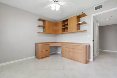 6112 Huntwick Terrace #108, Delray Beach, FL 33484 - Photo 24