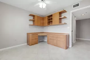 6112 Huntwick Terrace, Delray Beach, FL 33484 - Photo 24