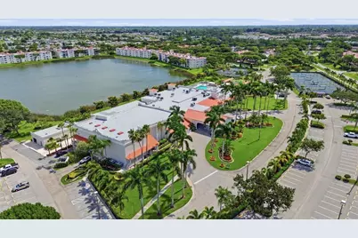 6112 Huntwick Terrace #108, Delray Beach, FL 33484 - Photo 30