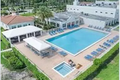 6112 Huntwick Terrace #108, Delray Beach, FL 33484 - Photo 42