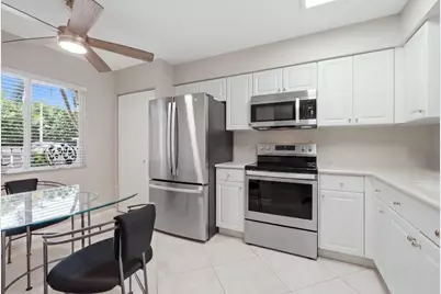 6112 Huntwick Terrace #108, Delray Beach, FL 33484 - Photo 8