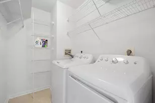 6112 Huntwick Terrace, Delray Beach, FL 33484 - Photo 26