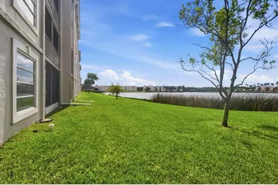 6112 Huntwick Terrace #108, Delray Beach, FL 33484 - Photo 28