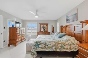 6112 Huntwick Terrace, Delray Beach, FL 33484 - Photo 14