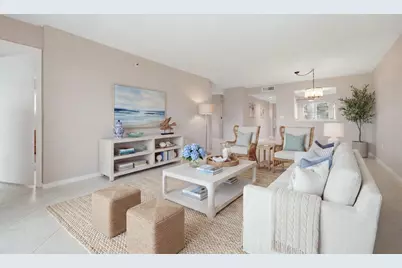 6112 Huntwick Terrace #108, Delray Beach, FL 33484 - Photo 6