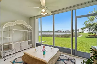 6112 Huntwick Terrace #108, Delray Beach, FL 33484 - Photo 12