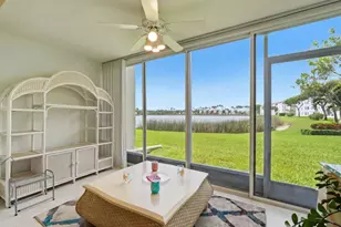 6112 Huntwick Terrace, Delray Beach, FL 33484 - Photo 12