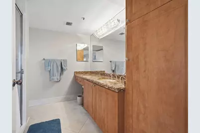 6112 Huntwick Terrace #108, Delray Beach, FL 33484 - Photo 20