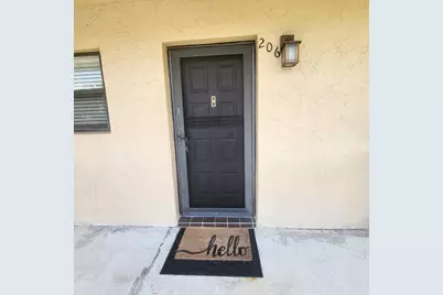 21902 Lake Forest Circle #206, Boca Raton, FL 33433 - Photo 16