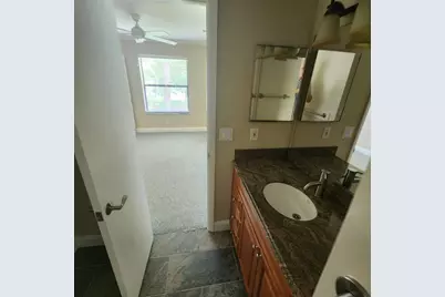 21902 Lake Forest Circle #206, Boca Raton, FL 33433 - Photo 6