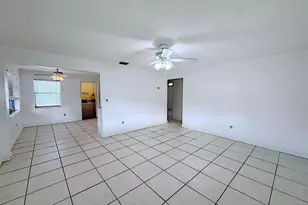 202 SE 3rd Terrace, Dania Beach, FL 33004 - Photo 6