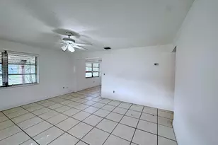 202 SE 3rd Terrace, Dania Beach, FL 33004 - Photo 8