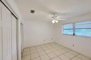 202 SE 3rd Terrace, Dania Beach, FL 33004 - Photo 10