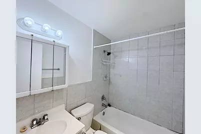 202 SE 3rd Terrace #1, Dania Beach, FL 33004 - Photo 14