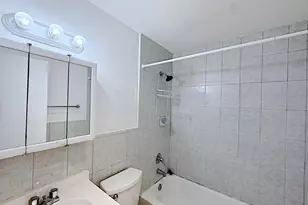 202 SE 3rd Terrace, Dania Beach, FL 33004 - Photo 14