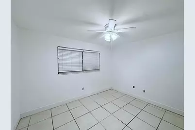 202 SE 3rd Terrace #1, Dania Beach, FL 33004 - Photo 16