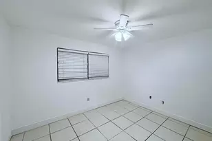 202 SE 3rd Terrace, Dania Beach, FL 33004 - Photo 16
