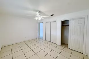202 SE 3rd Terrace, Dania Beach, FL 33004 - Photo 12