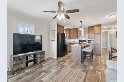 121 Sandhill Boulevard, Fort Pierce, FL 34982 - Photo 10