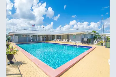 121 Sandhill Boulevard, Fort Pierce, FL 34982 - Photo 8