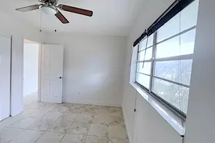 511 SE 2nd Ave, Dania Beach, FL 33004 - Photo 18