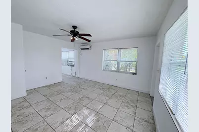 511 SE 2nd Avenue #South, Dania Beach, FL 33004 - Photo 36