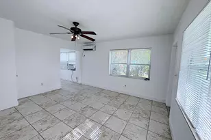 511 SE 2nd Ave, Dania Beach, FL 33004 - Photo 36