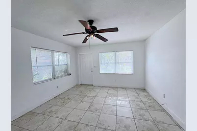 511 SE 2nd Avenue #South, Dania Beach, FL 33004 - Photo 42