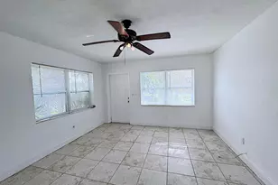 511 SE 2nd Ave, Dania Beach, FL 33004 - Photo 42