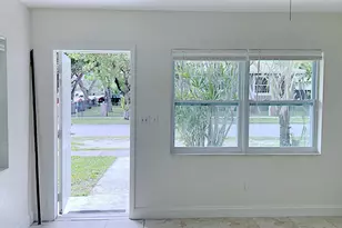511 SE 2nd Ave, Dania Beach, FL 33004 - Photo 8