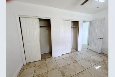 511 SE 2nd Avenue #South, Dania Beach, FL 33004 - Photo 32