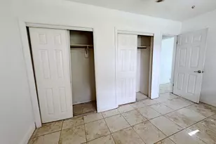 511 SE 2nd Ave, Dania Beach, FL 33004 - Photo 32
