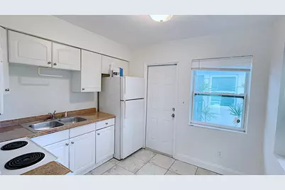 511 SE 2nd Avenue #South, Dania Beach, FL 33004 - Photo 12