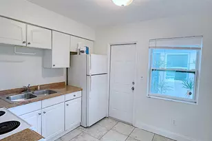 511 SE 2nd Ave, Dania Beach, FL 33004 - Photo 12