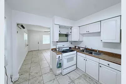 511 SE 2nd Avenue #South, Dania Beach, FL 33004 - Photo 22