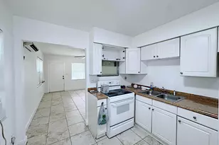 511 SE 2nd Ave, Dania Beach, FL 33004 - Photo 22
