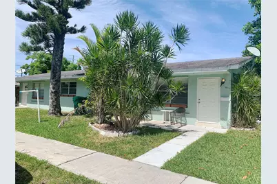 511 SE 2nd Avenue #South, Dania Beach, FL 33004 - Photo 2
