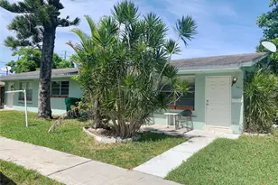 511 SE 2nd Ave, Dania Beach, FL 33004 - Photo 2
