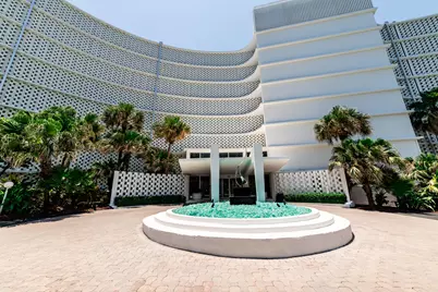 2780 S Ocean Boulevard #509, Palm Beach, FL 33480 - Photo 30